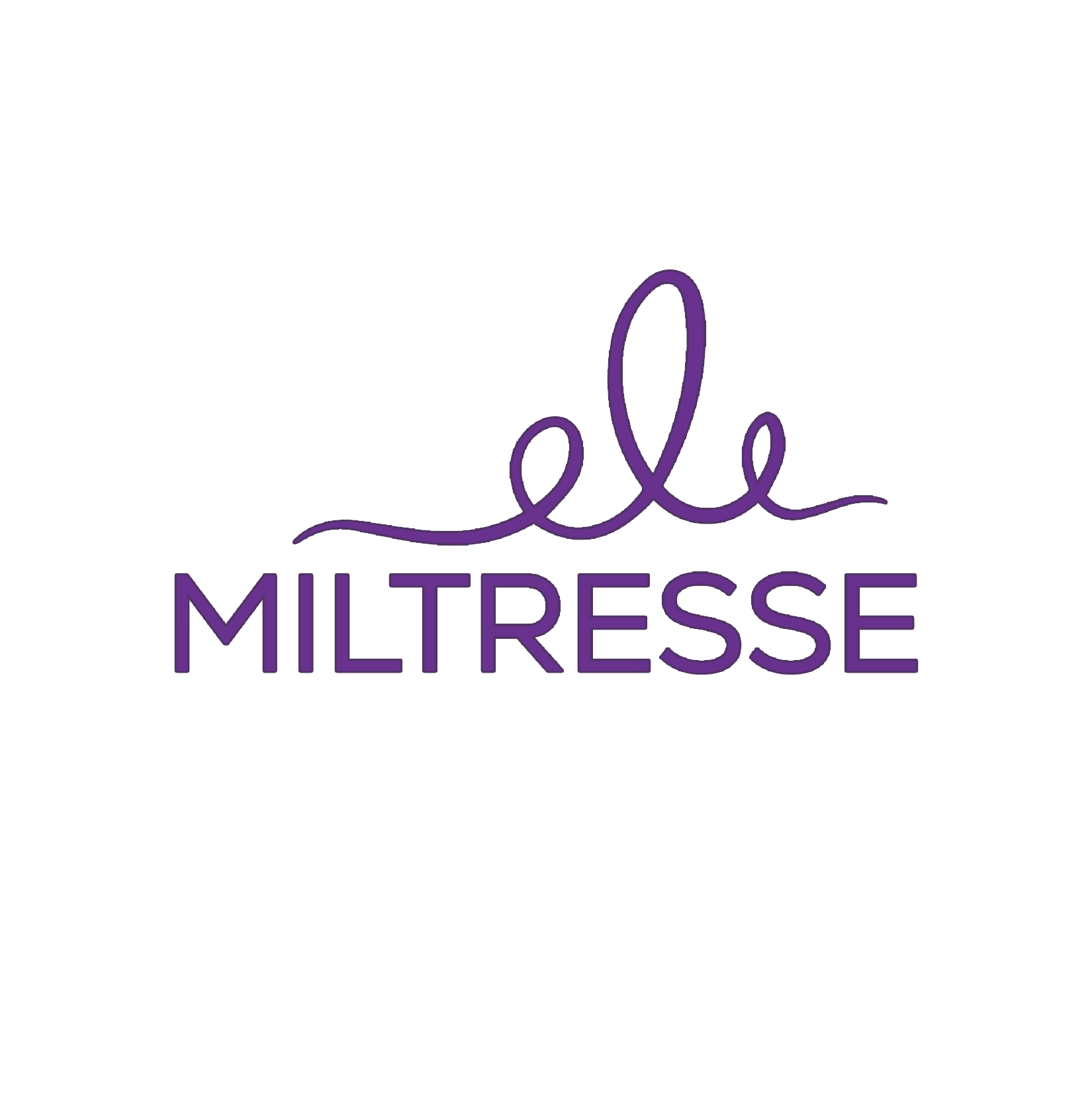 Miltresse