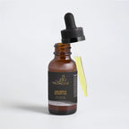 Growth Boost Oil
