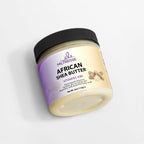 African Shea Butter