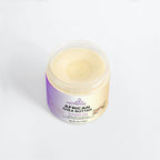 African Shea Butter
