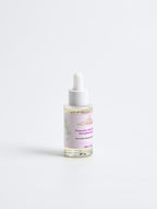 Rosemary Hair & Scalp Strengthening Oil
