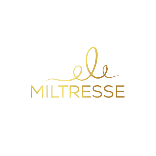 Miltresse 