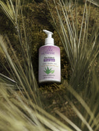 Aloe Moisture Shampoo