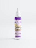 Fresh Hydration Leave-In & Detangler