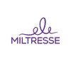 Miltresse