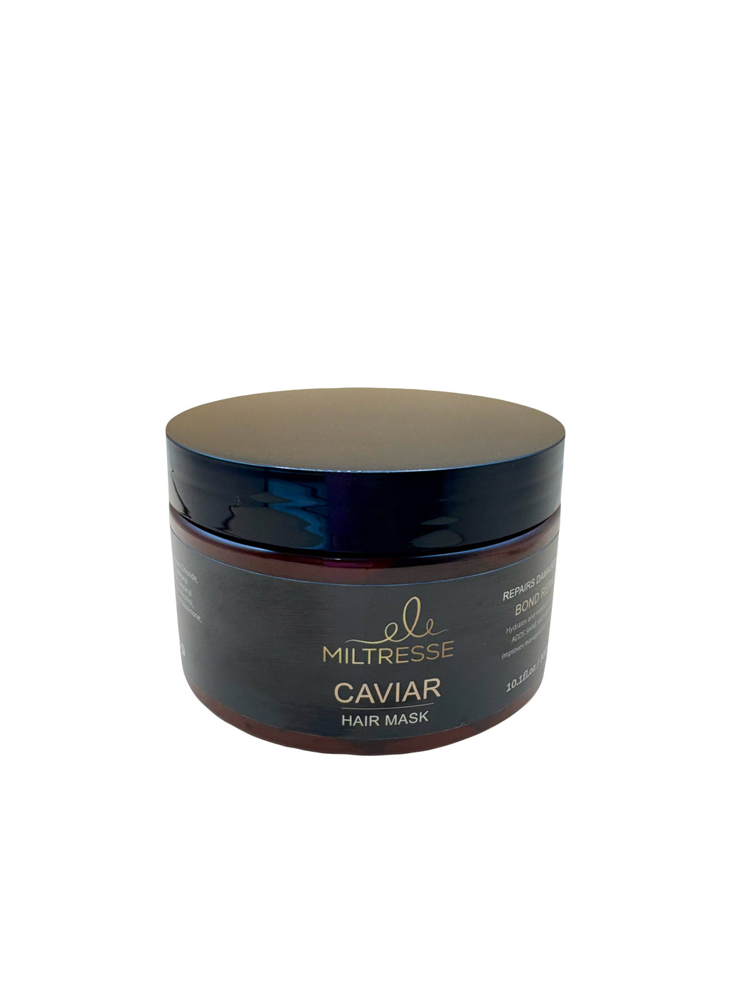 Caviar Hair Mask