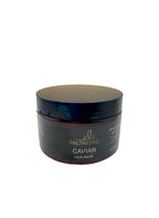 Caviar Hair Mask
