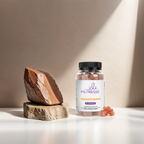 Multivitamin Bear Gummies (Adult)