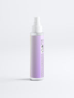 Fresh Hydration Leave-In & Detangler