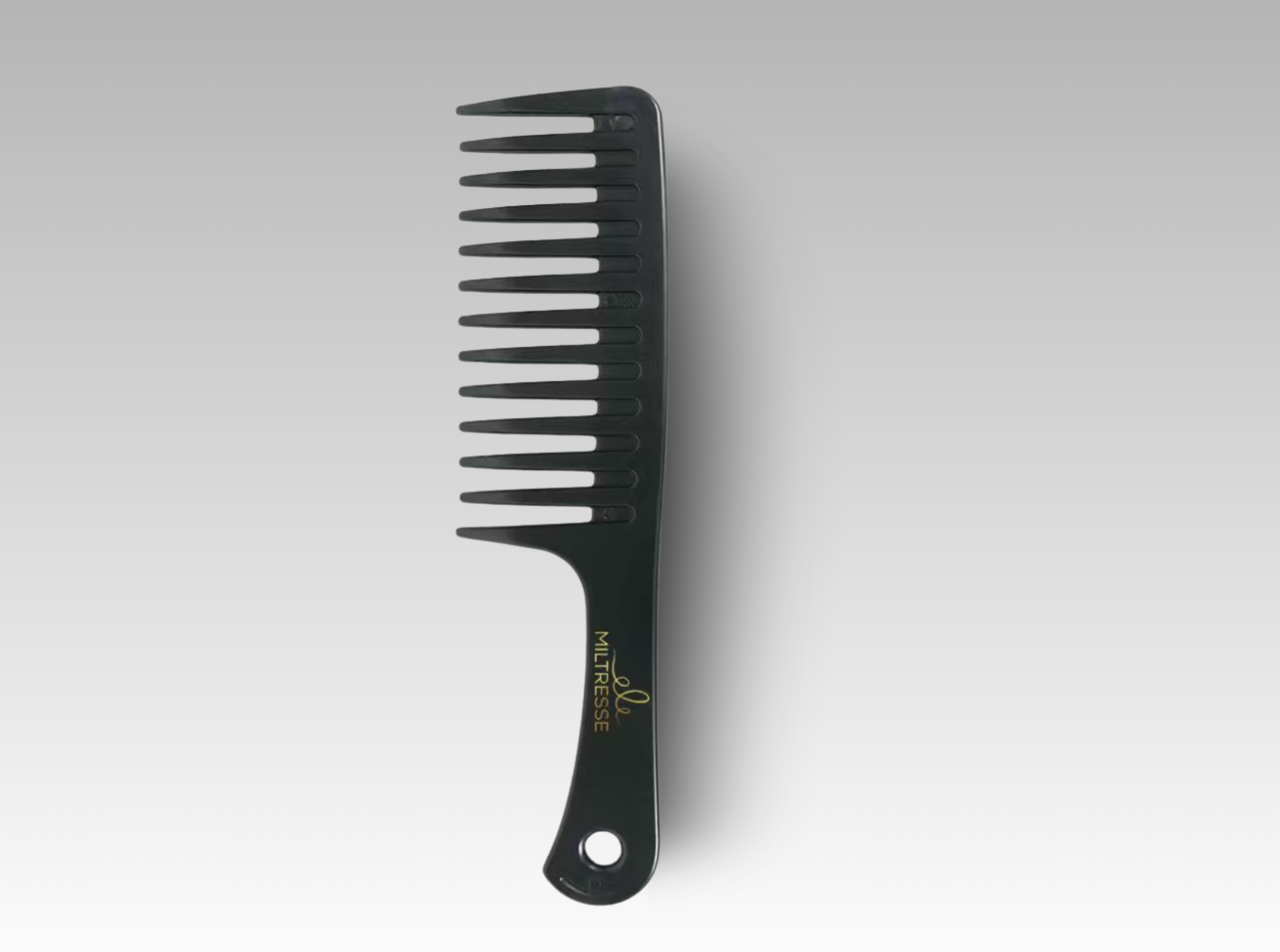 Detangling Comb