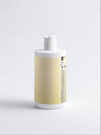 Citrus Fusion Conditioner