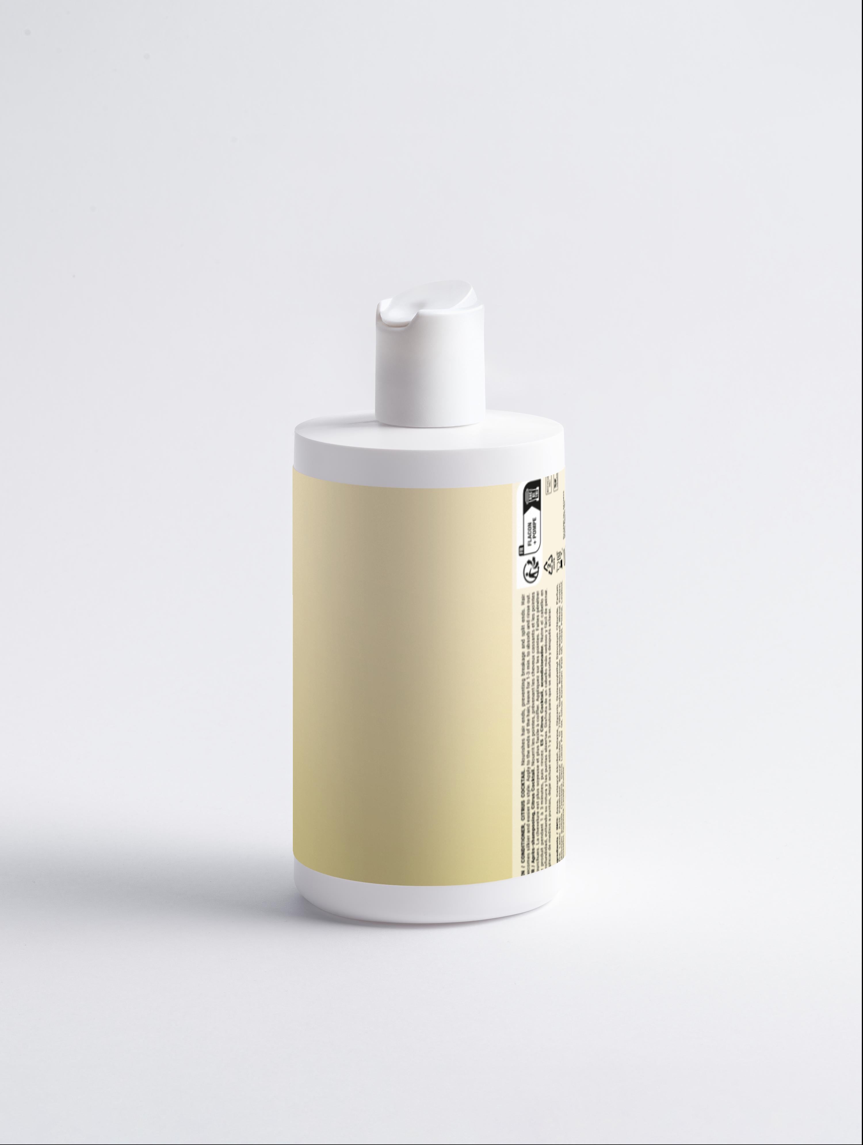 Citrus Fusion Conditioner