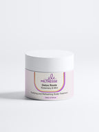 Detox Roots Rosemary & Mint