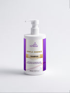 Sensitive Scalp Shampoo